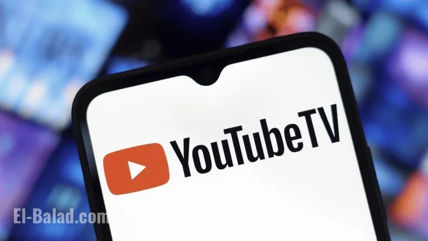 Is ESPN on YouTube TV? What the Disney–YouTube TV blackout means today, how to watch College GameDay, and your best alternatives