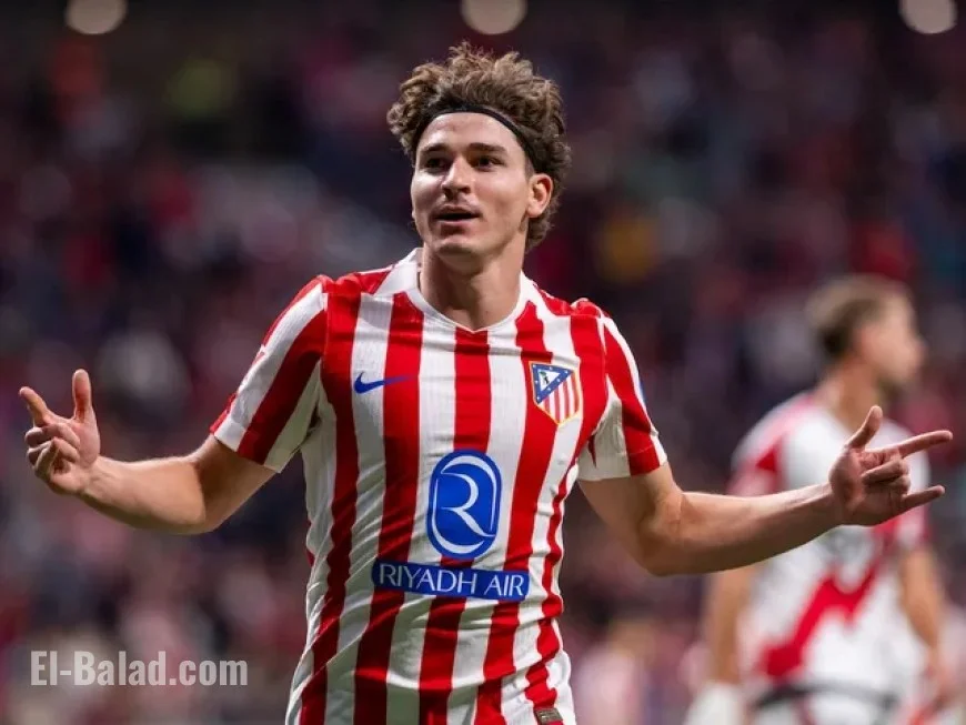 Atletico Madrid vs Sevilla: Prediction, Team News, Lineups Preview
