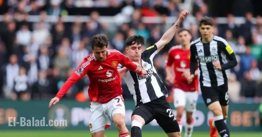 Premier League Christmas Schedule Announced with Major Tradition-Breaking Match