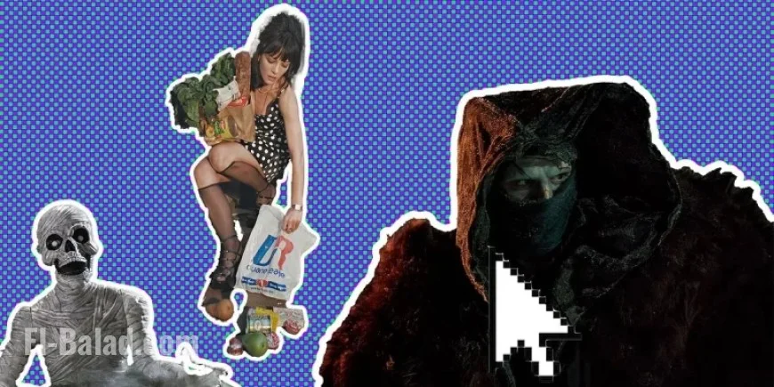 Rethinking Frankenstein’s Monster: A Captivating, Modern Twist