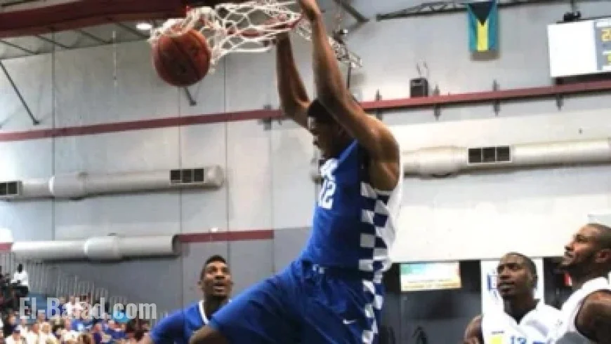 “Game Against Vanderbilt Now Officially Scheduled”