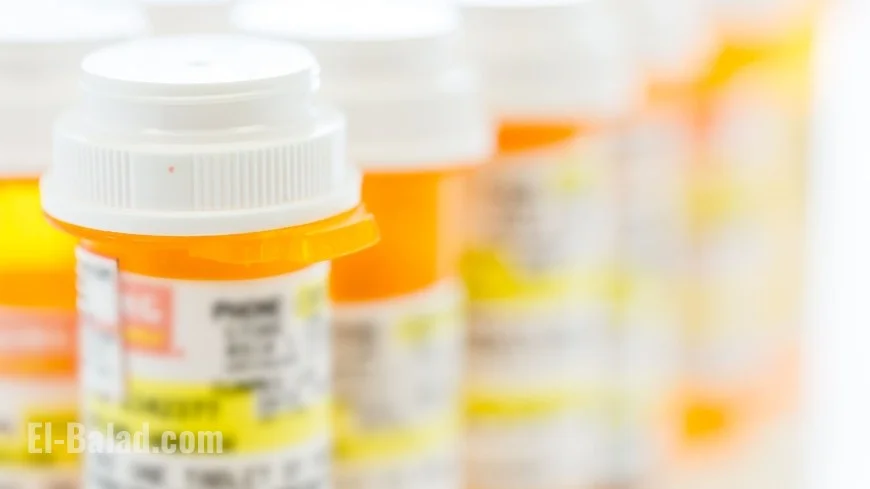 Prazosin hydrochloride recall: what was pulled, why nitrosamines triggered it, and how to check your bottle today