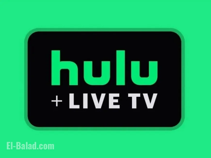 Hulu + Live TV vs. Fubo in early November 2025: current prices, channel quirks, and a quick FUBO stock check
