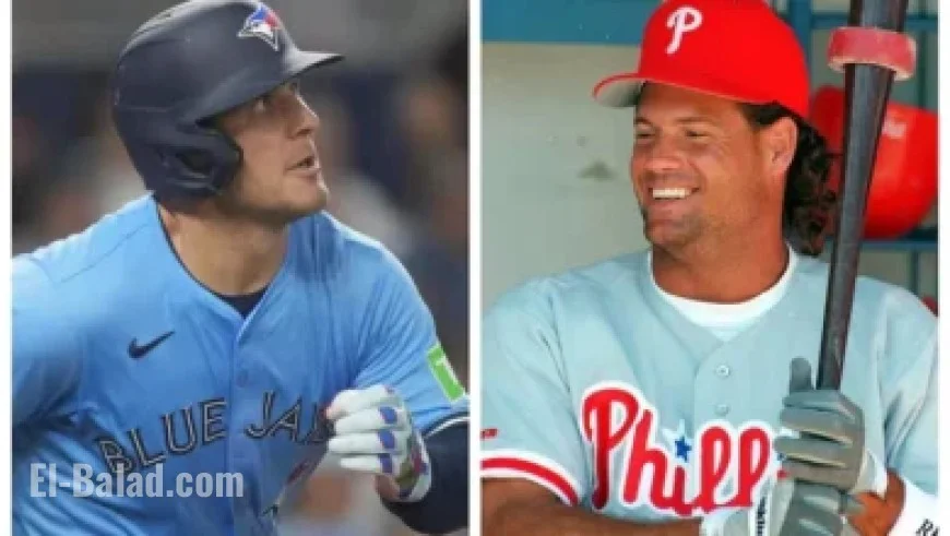 Spurs and Chelsea Line-ups Revealed for November 2025 Premier League Clash