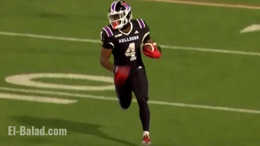 Drew Allar out for season: what it means for Penn State today and his path ahead