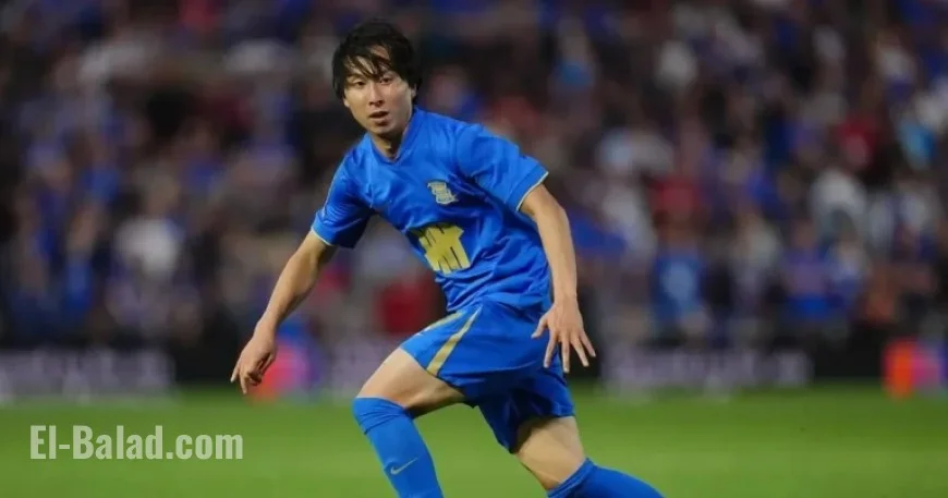 Chris Davies Tackles Fujimoto Issue as Birmingham City Seeks Creativity