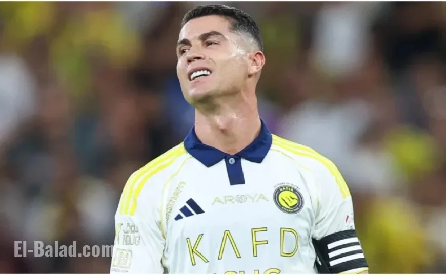 Watch Al Nassr vs Al Feiha Live in USA: 2025 Saudi Pro League