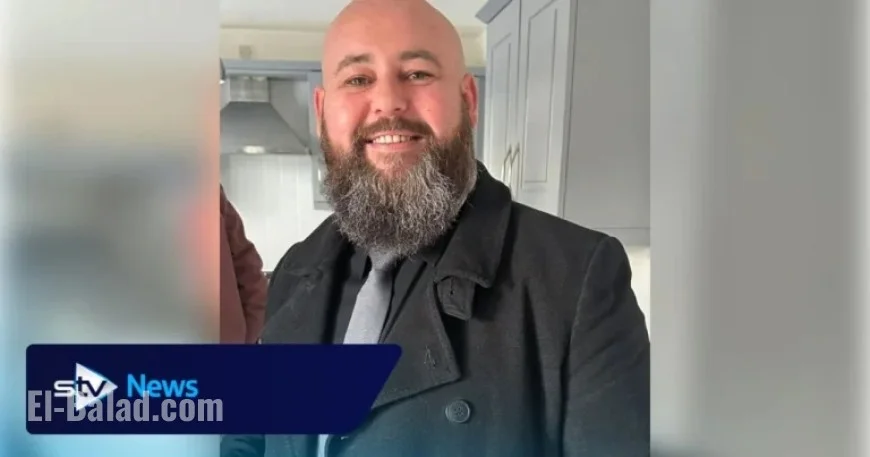 Raith Rovers to Honor Deceased Ambulance Worker and Loyal Fan