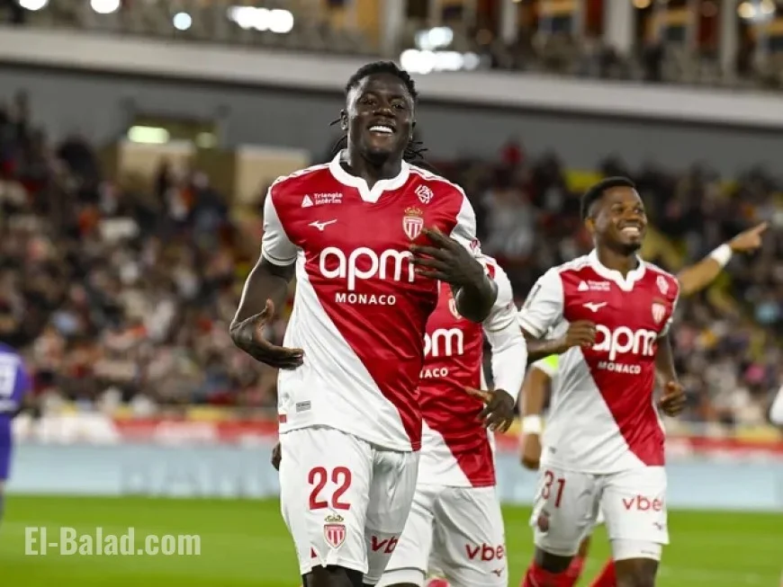 Monaco vs Paris FC: Prediction, Team News, Lineups Preview