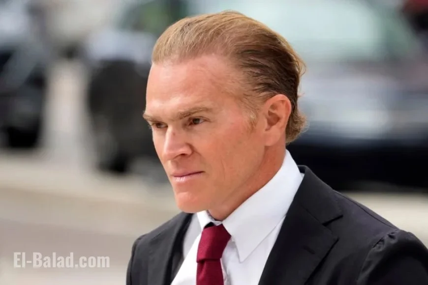 Ex-Green Beret Arrest Warrant Issued for Venezuela Coup Attempt Ties