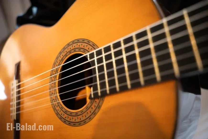 Limp Bizkit Bassist Sam Rivers Discovered Dead in Florida Home Bathroom