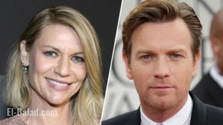 Vanderbilt vs. Texas: Schedule, TV Channel, and Viewing Guide