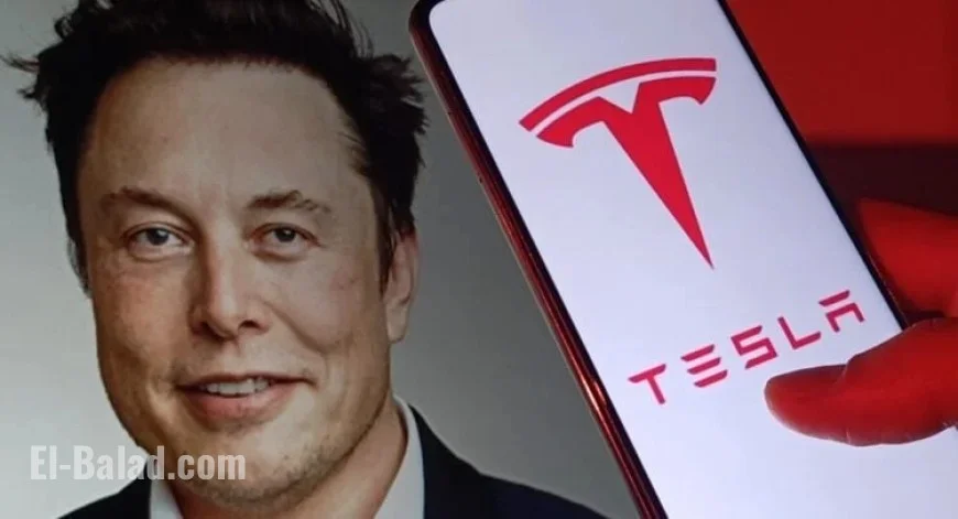 BofA Analyzes Tesla’s $1T Pay Proposal Impact on TSLA Stock