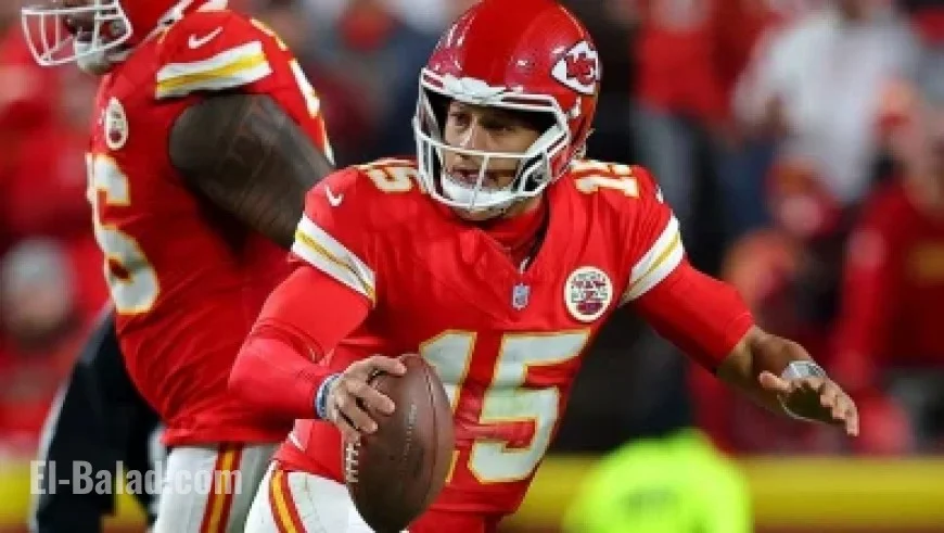 Detroit Lions vs. Minnesota Vikings: Madden 26 Simulation Preview