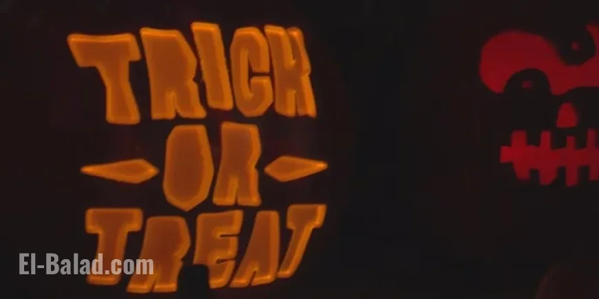 Colorado Springs Woman Supports Community Amid SNAP Gap on Halloween