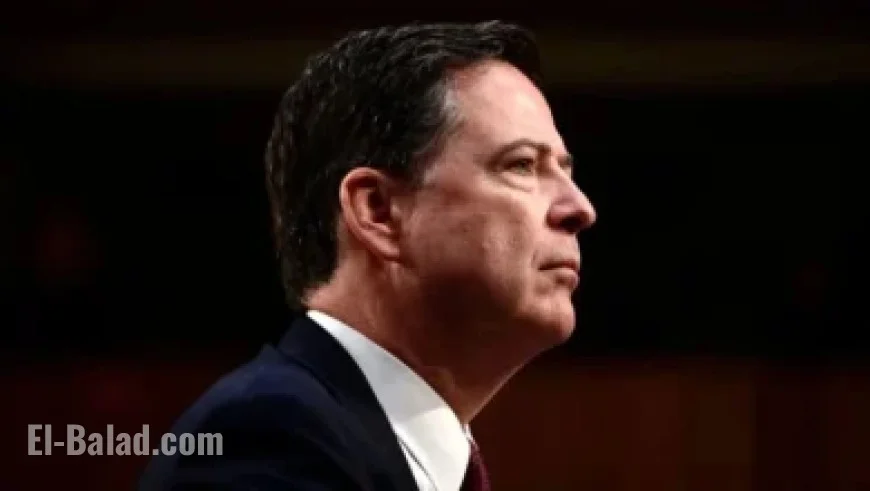 Ana de Armas Ends Fast-Track Romance with Tom Cruise: Report