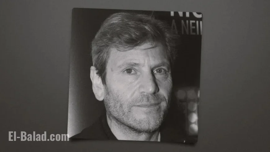 Actor from ‘The Missing,’ ‘La Femme Nikita’ Passes at 72