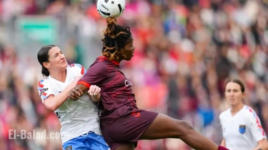 Montreal Faces Challenge Containing Toronto’s Potent Offense in NSL Playoffs