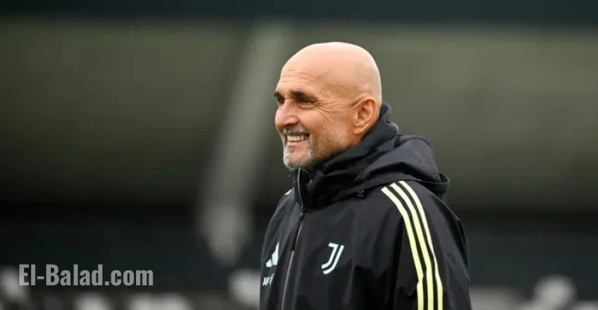 Juventus vs. Cremonese: Round 10 Match Preview