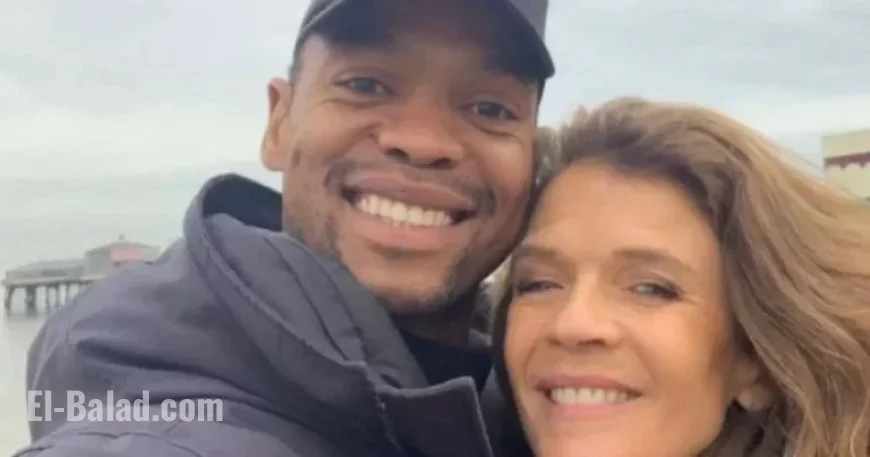 Strictly Come Dancing Star Receives Overwhelming Support Following Baby Announcement