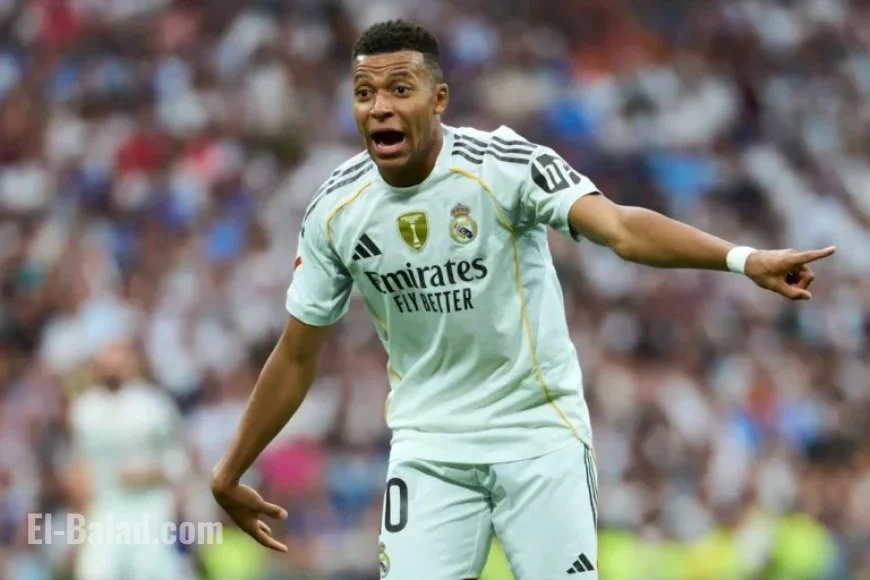 Real Madrid Aims for Victory Over Valencia: Check Our Match Predictions!