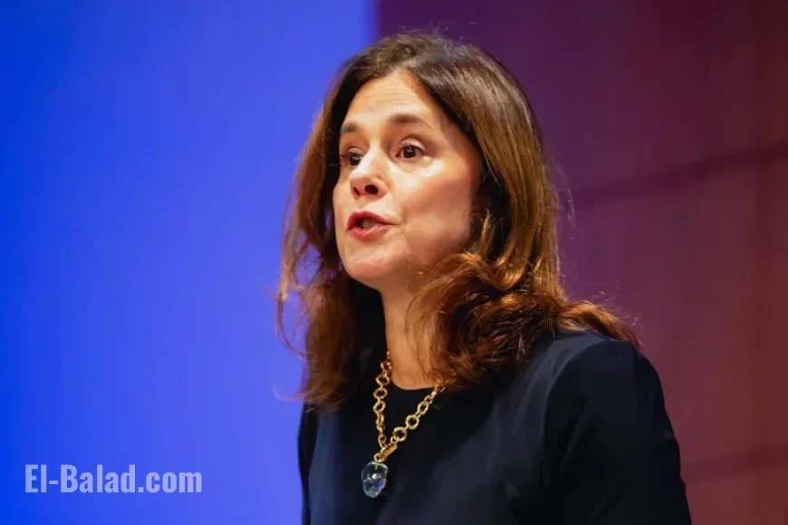 Fed Leaders Oppose Recent Cut, Citing Inflation Concerns