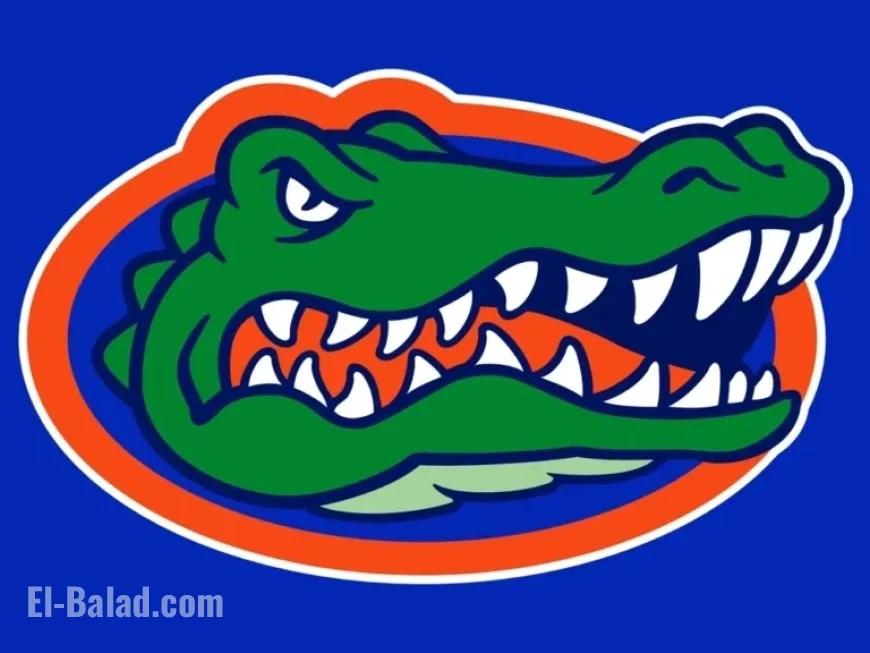 Interim Coach’s Urgent Plea Heightens Tensions in Florida