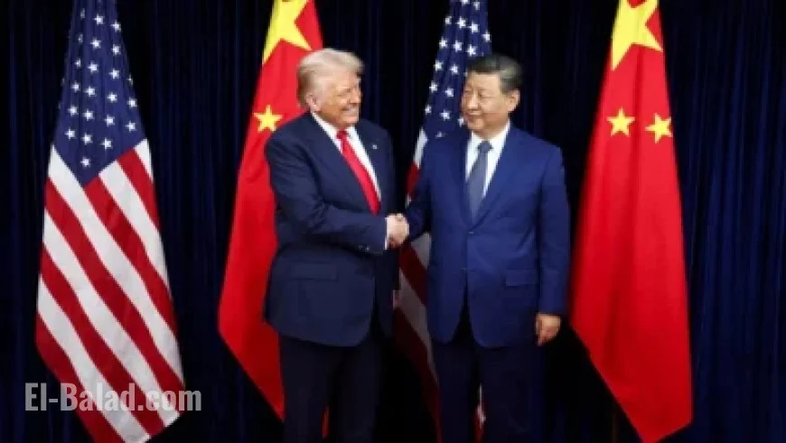 Exploring Fear: Nine Films That Reveal Its True Mechanisms