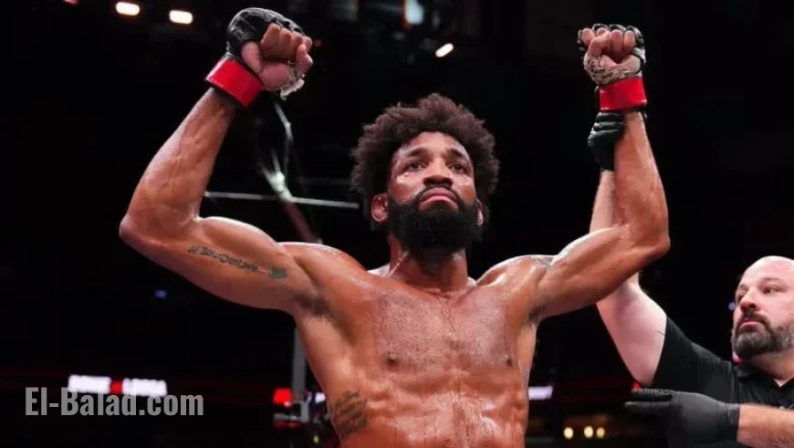 Phil Rowe Embraces Change, Stops Battling Self-Doubt