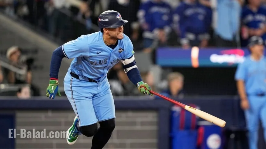 World Series Game 7: Dodgers vs Blue Jays — start time, pitching matchup, how to watch, and what to know