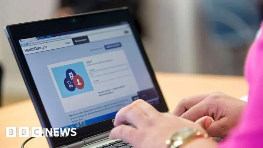 ACA Enrollment Opens Amid Rising Healthcare Premiums