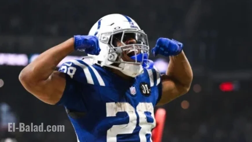 Celtics’ Strategy with Joel Embiid Proves Team’s Competitive Edge