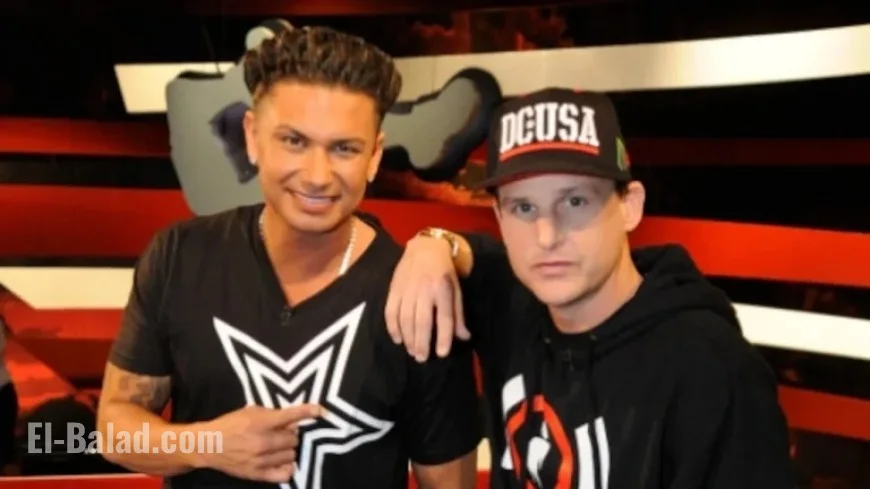 MTV’s ‘Ridiculousness’ Cancellation: What’s Happening?