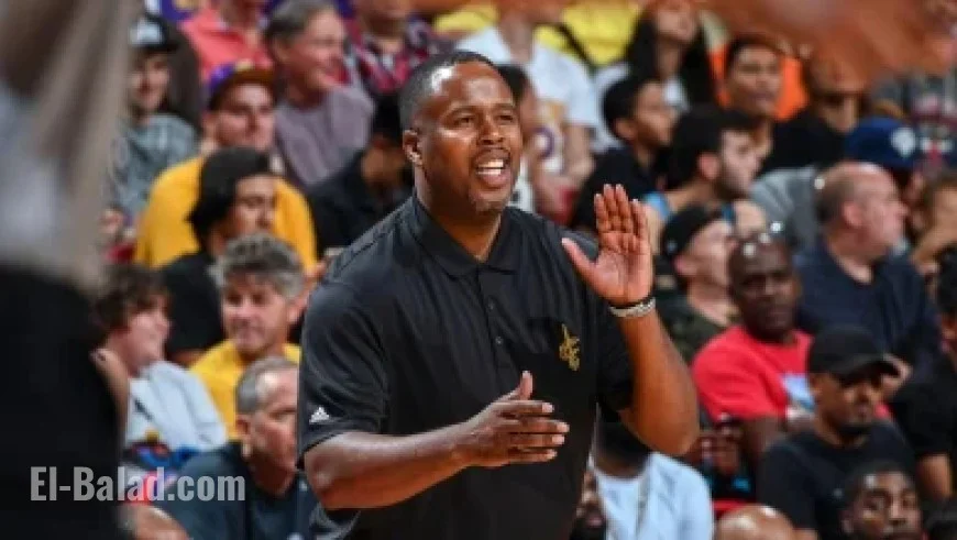 Devils Sign Jacob Markstrom to New Deal