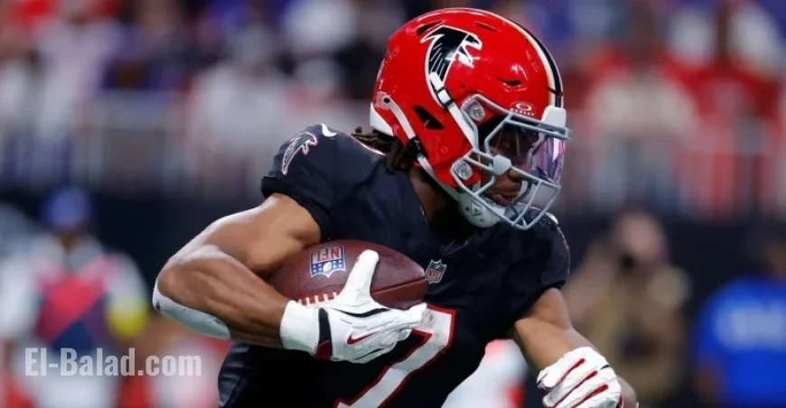 Falcons Expert Analyzes Patriots’ Week 9 Opponent