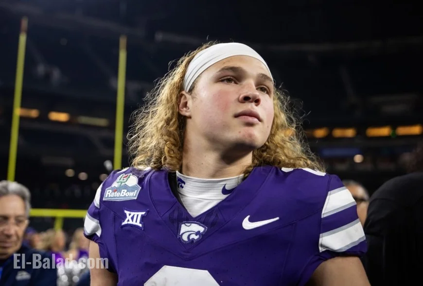 Avery Johnson: the “Little General” whose voice still echoes from the Spurs’ huddle to today’s sidelines