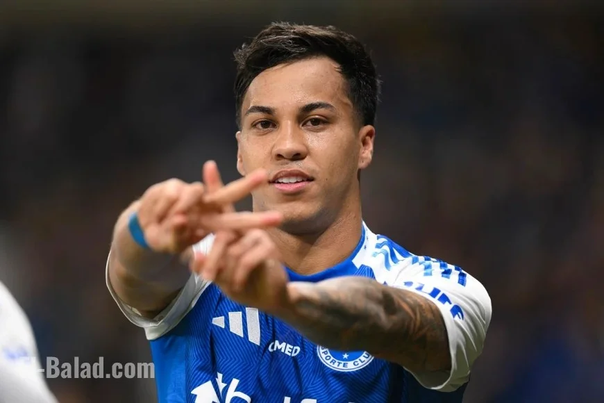 Brasileirão today: title race tightens, Libertadores spots in play, and relegation scrap heats up