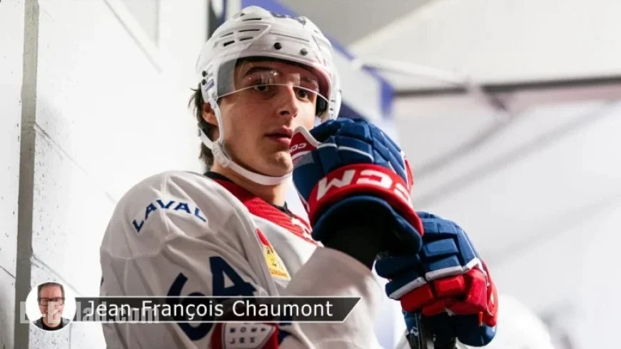 Reinbacher Hunts Through Rust for Opportunity