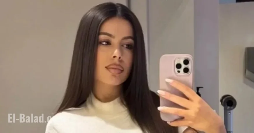 Trent’s Spanish Teacher Reveals Liverpool Decision Wasn’t Easy