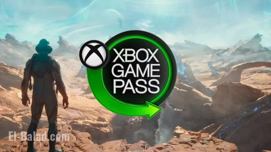 Xbox Cloud Gaming today: status check after this week’s outage, new Game Pass tiers, and what’s changing in November