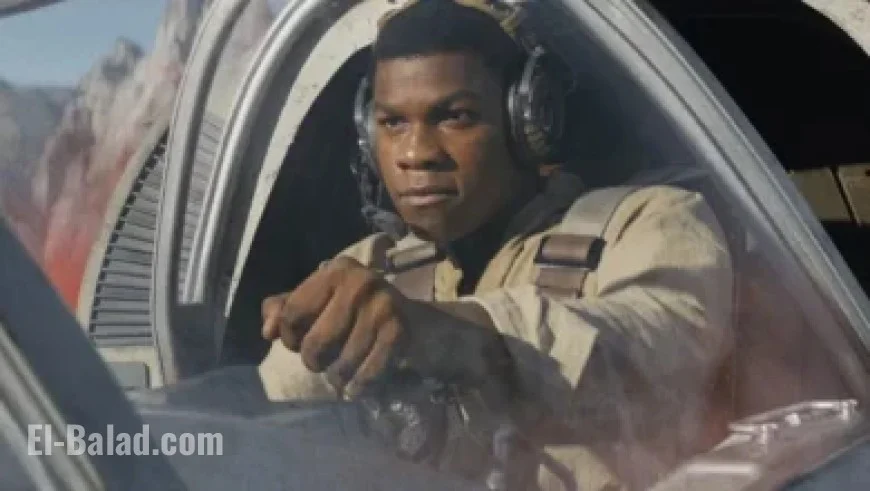 Watch Non-Stop: Aerial Thriller with Liam Neeson & Julianne Moore on Netflix