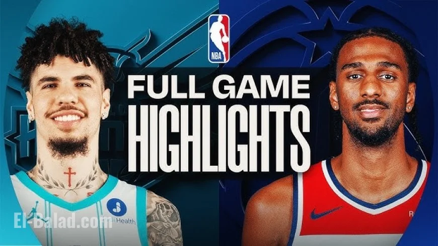 Hornets vs Timberwolves tonight: time, TV details, probable lineups, and the matchup chess that will swing Charlotte–Minnesota