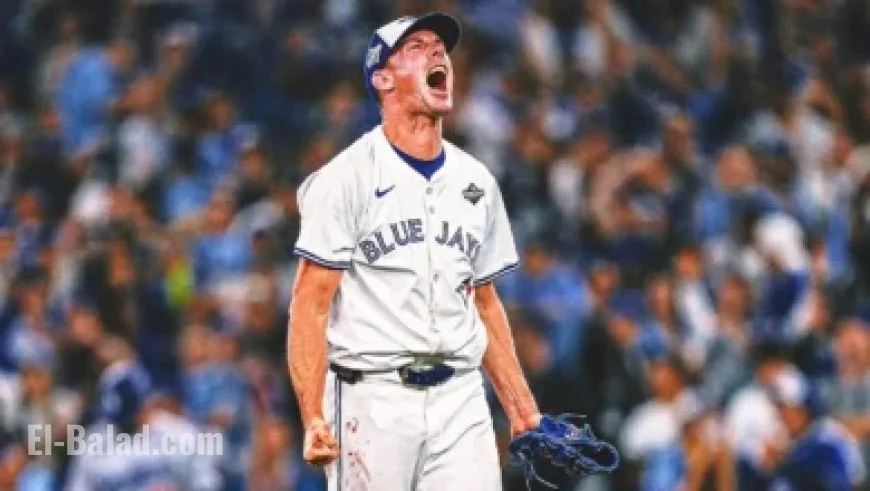 Caps Morning Skate Highlights and Updates