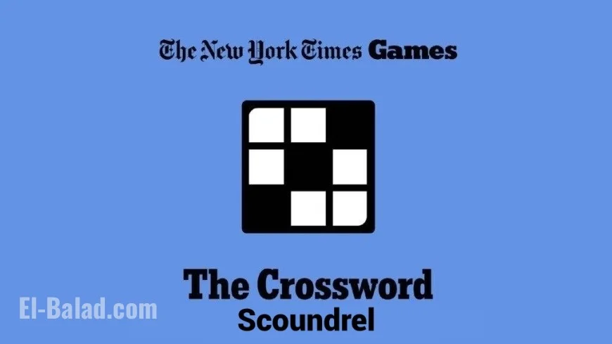 NYT Mini Crossword: “Buffalo hockey player” clue explained — plus quick tips for Mini answers