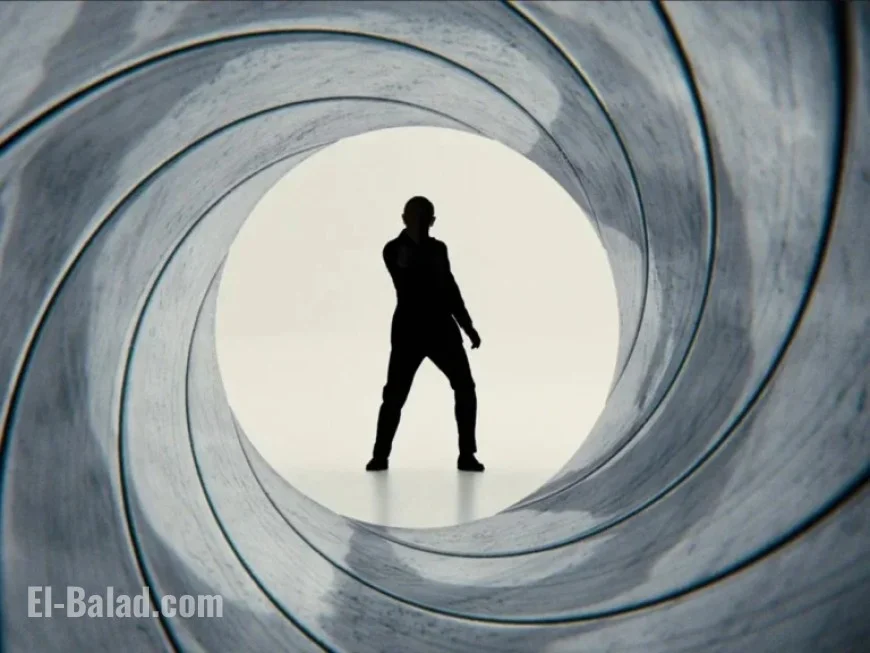 Actor Rejects James Bond Role Three Times with Firm “No”