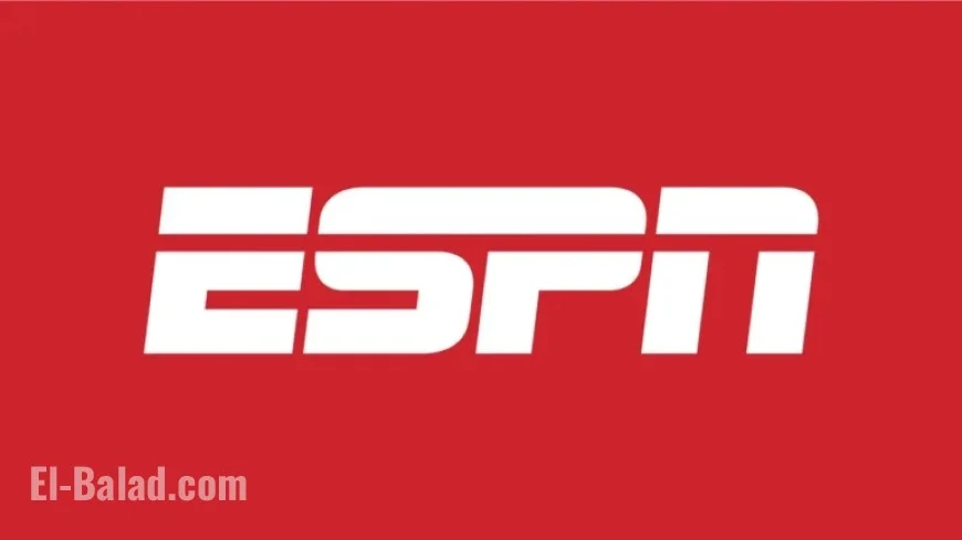 Nebraska Coach Matt Rhule Inks Two-Year Contract Extension