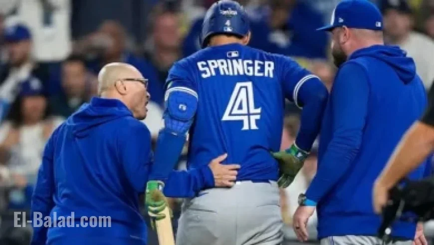 Toluca’s Predicted Lineup Against Atlas in Liga MX Apertura 2025 Matchday 16