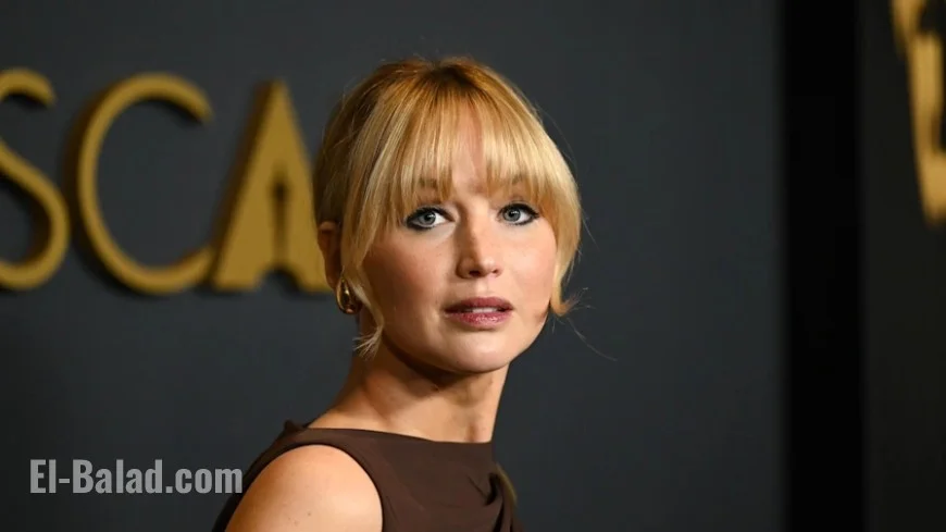 Hulu + Scarlett Johansson: what’s streaming now, what’s newly added in November, and how to binge her best roles in one place