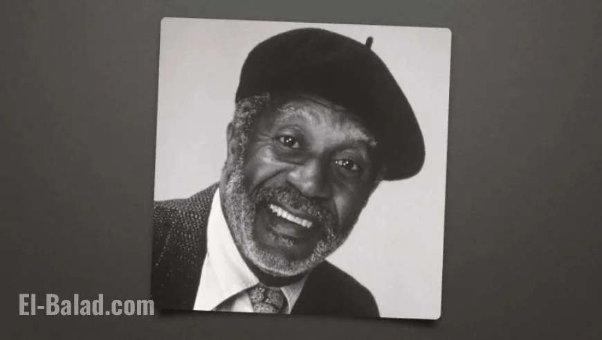 ‘O Brother, Where Art Thou’ Star Passes Away at 95