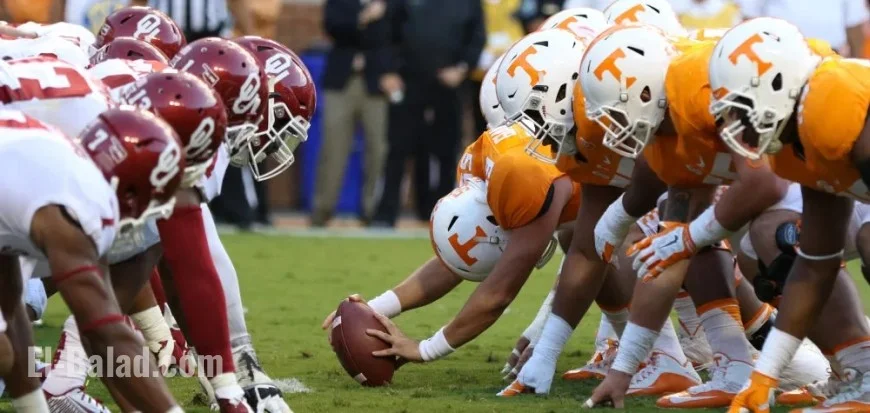 Oklahoma vs Tennessee tonight: time, channel, odds, likely lineups, and the ACC-to-SEC subplot driving a prime-time showdown